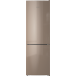 INDESIT ITR 4180 E Холодильник